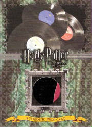 hbp_p8_records_from_slughorn_house_044-230.jpg