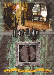 hbp_p9_slughorn_office_curtains_023-290.jpg