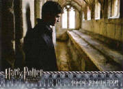 hbp_promo_02.jpg