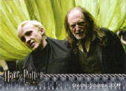 hbp_promo_03.jpg