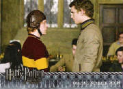 hbp_promo_04.jpg