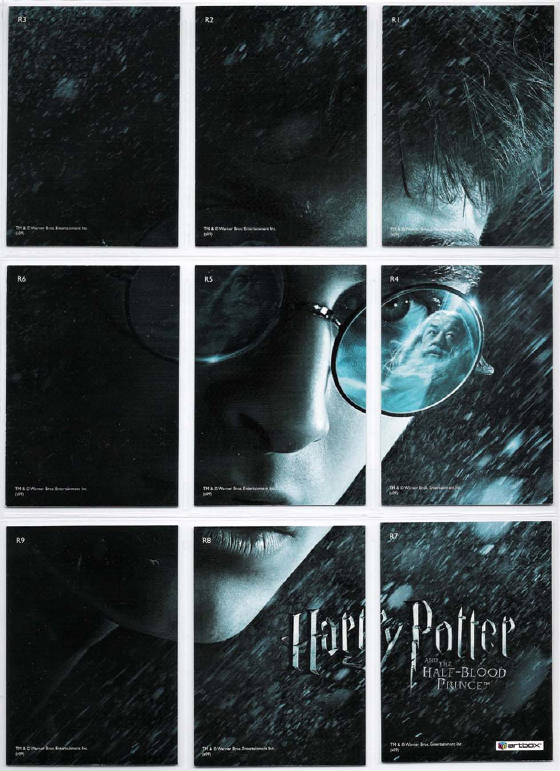 hbp_r1-r9_puzzle_foil_set_back.jpg