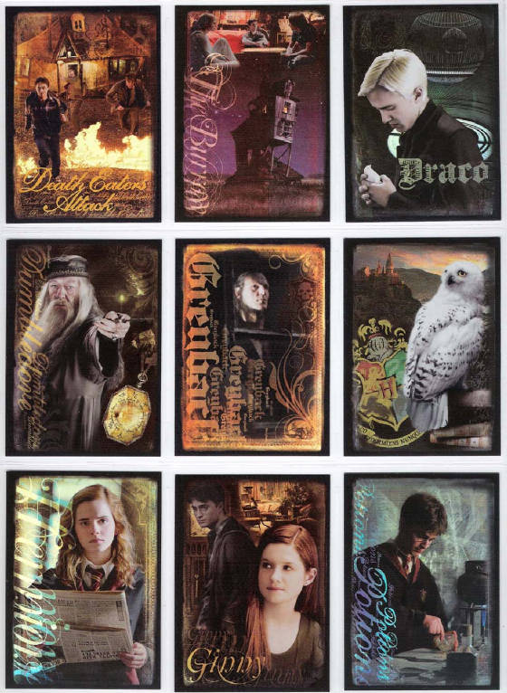 hbp_r1-r9_puzzle_foil_set_front.jpg
