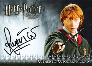 hbp_rupert_grint.jpg
