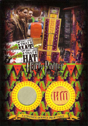 hbp_sdcc09-cp1_032-250_weasley_product_boxes.jpg
