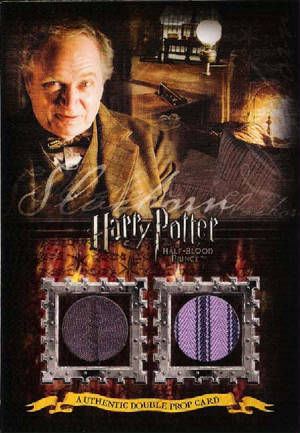 hbp_sdcc09-cp2_032-250_slughorn_office.jpg
