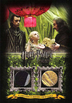 hbp_sdcc09-cp3_032-250_slughorn_christmas_party.jpg