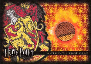 hbp_sdcc09_p1_546-550_gryffindor_quidditch_stands_material.jpg