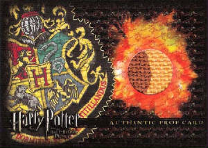 hbp_sdcc09_p2_517-550_hogwarts_quidditch_stands_material.jpg