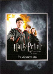 hbp_tc1_tin_card.jpg