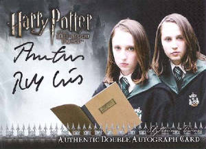 hbpu_amber_and_ruby_evans.jpg