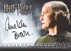 hbpu_amelda_brown.jpg