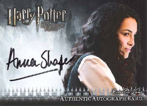 hbpu_anna_shaffer.jpg