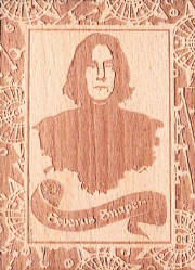 hbpu_bt1_severus_snape.jpg