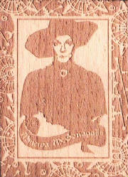 hbpu_bt4_minerva_mcgonagall.jpg
