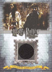 hbpu_c1_harry_018-280.jpg