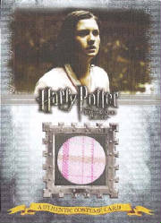 hbpu_c5_ginny_049-460.jpg