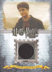 hbpu_c6_harry_201-280.jpg