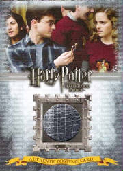 hbpu_c9_harry_242-330.jpg