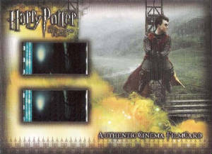 hbpu_cfc2_harry_quidditch_023-247.jpg