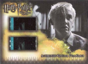 hbpu_cfc3_draco_009-247.jpg