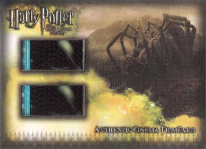 hbpu_cfc4_aragog_081-247.jpg