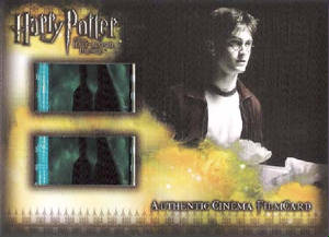 hbpu_cfc5_harry_172-247.jpg