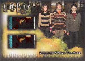 hbpu_cfc7_hermione_ron_harry_167-247.jpg