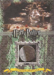 hbpu_ci2_slytherin_dishes_175-180.jpg