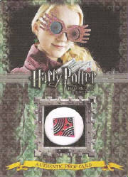 hbpu_ci3_luna_spectrespecs_063-110.jpg