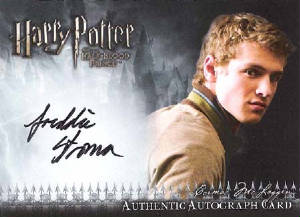 hbpu_freddie_stroma.jpg