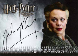hbpu_helen_mccrory.jpg