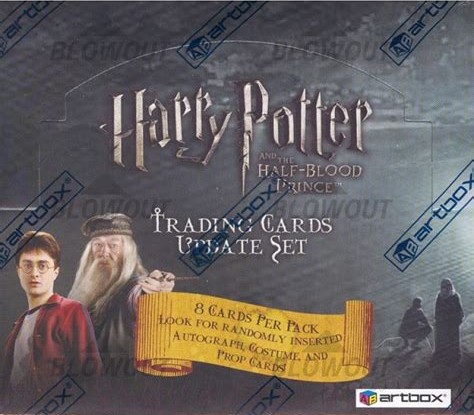 hbpu_hobby_box.jpg