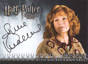 hbpu_julie_walters.jpg