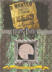hbpu_p11_amycus_wanted_poster_228-240.jpg