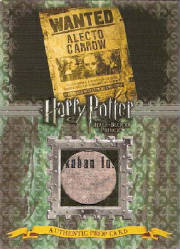 hbpu_p12_alecto_wanted_poster_204-240.jpg