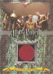 hbpu_p1_weasley_pointing_hand_079-300.jpg