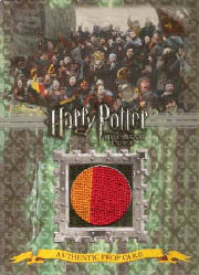 hbpu_p5_quidditch_flags_poles_028-280.jpg