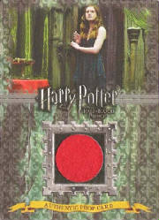 hbpu_p6_slughorn_tablecloth_012-290.jpg