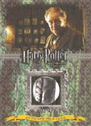 hbpu_p7_slughorn_framed_pictures_010-130.jpg