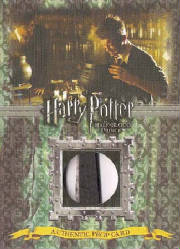 hbpu_p8_seamus_cauldron_168-180.jpg