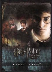 hbpu_promo_hp6-01.jpg