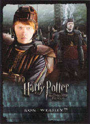 hbpu_promo_hp6-02.jpg