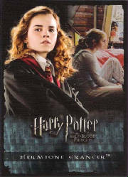 hbpu_promo_hp6-03.jpg