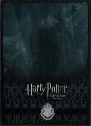 hbpu_promo_hp6-04.jpg