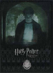 hbpu_promo_hp6-05.jpg