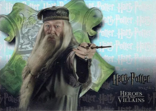 hp_hv_bt2_ron.jpg