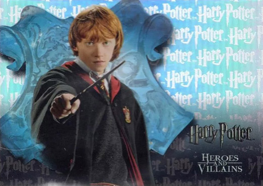 hp_hv_bt3_dumbledore.jpg