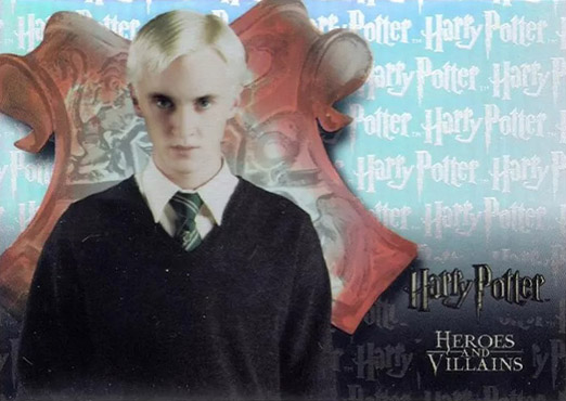 hp_hv_bt4_draco.jpg