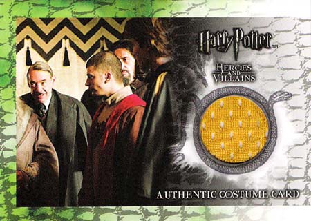 hp_hv_c11_cedric_diggory_188-380.jpg